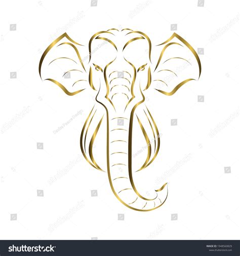 1,680 Thailand elephant logo Images, Stock Photos & Vectors | Shutterstock