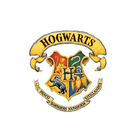 🔥 [50+] Hogwarts Logo Wallpapers | WallpaperSafari