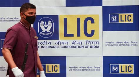 Lic Bima Sakhi Yojana Who Is Not Eligible To Earn Rs 7000 Monthly