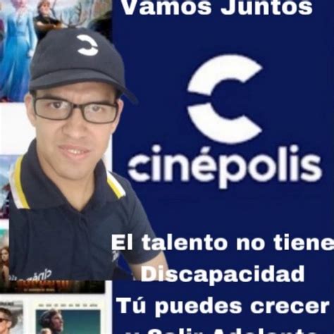 Josué Cárdenas el gallo YouTube