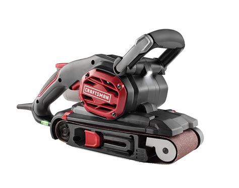 Best Sander For Decks 2024