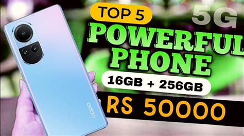 Top Best Smartphone Under In Pakistan Best Phones Under