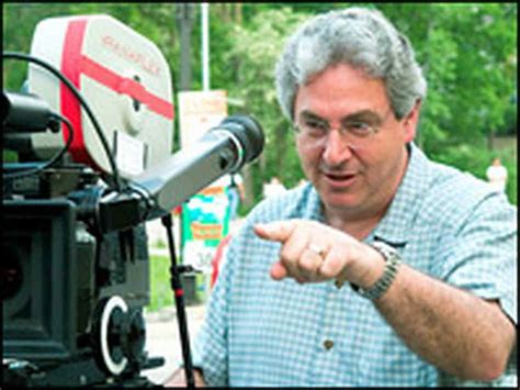 Harold Ramis I Always Claim That The Writer Has Done 90 Percent Of