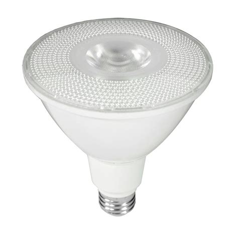 Maxlite 15 Watt Par38 Led Bulb