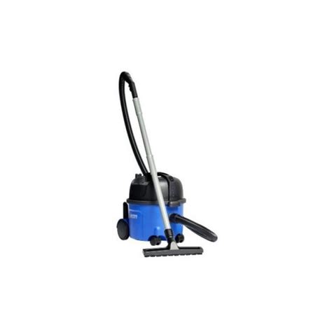 Aspirateur Nilfisk SALTIX 10 HEPA ECO 800W