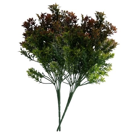 Txon Stores Your Choice For Home Products Artificial Shrubs Cm