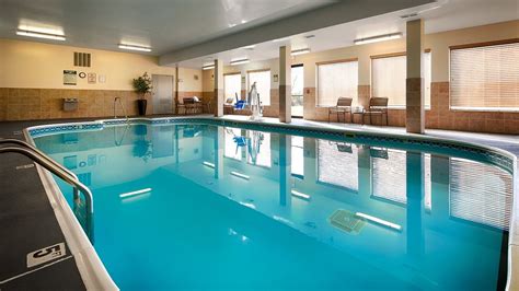 THE 10 BEST Springfield Hotels With Indoor Pools - Jul 2022 (with Prices)