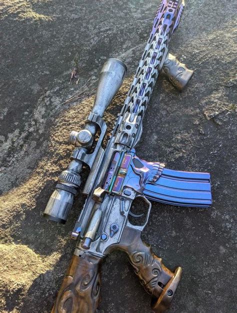 Fuck Off R PlebeianAR