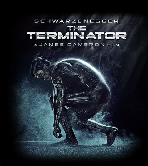 Terminator Salvation Dvd Cover Art