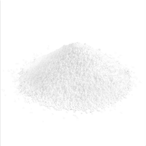 Industrial Grade Sodium Silicate Powder CAS No 1344 09 8 Sodium