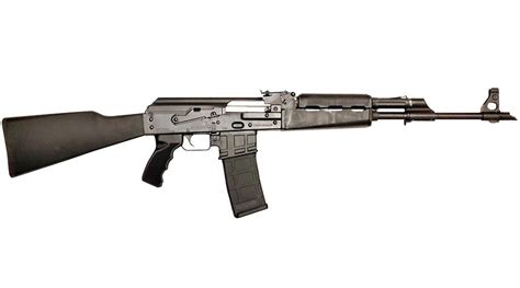 Century Arms Zastava PAP M90NP 5 56mm AK Style Rifle Sportsman S