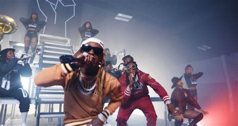 [WATCH] 2020 BET Hip Hop Awards Performances and Cyphers - The Source