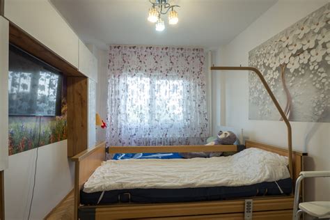 Apartament Camere Bd Decembrie Semistradal Anuntul Ro