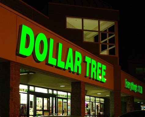 Dollar Tree, Dollar General, and Family Dollar Slip and Fall ...