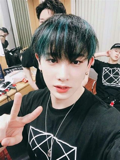 Wonho Wiki ღᏚᏌᏢᎬᎡᏙᏆᎬᏔ KᎡᏢღ Amino