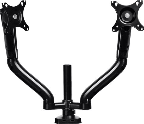 Flexmount Duo Dual Monitor Arm Gelid Solutions