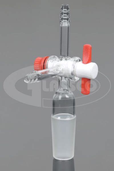 Laboratory Glassware Glasscolabs