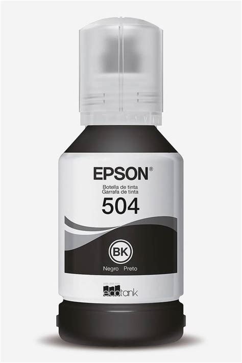 Impresora Epson Ecotank L4260 Set De Tintas Deprati Tienda Online