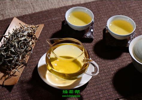 普洱茶夏天怎么保存 夏季普洱茶的收藏方法普洱茶绿茶说