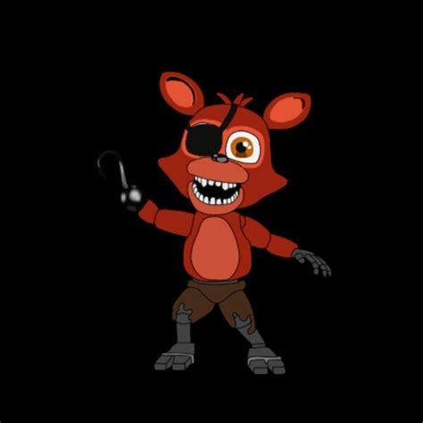 Adventure Foxy Al Podeer Mickey Mouse Disney Characters Character