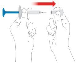 Omvoh: Package Insert / Prescribing Information - Drugs.com