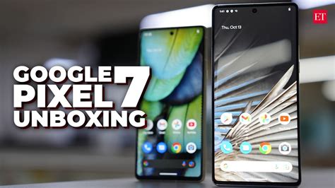 Google Pixel Review Tom S Guide