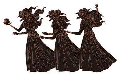 In Lauren J.A. Bear’s debut novel ‘Medusa’s Sisters,’ Greek mythology’s monstrous sisters tell ...