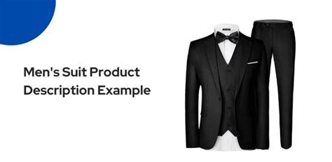 9 Amazing Fashion Product Descriptions Examples To Boost Sales