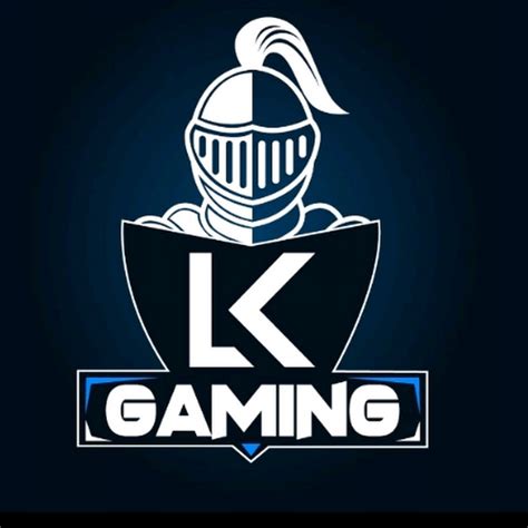 Luking Gaming Youtube