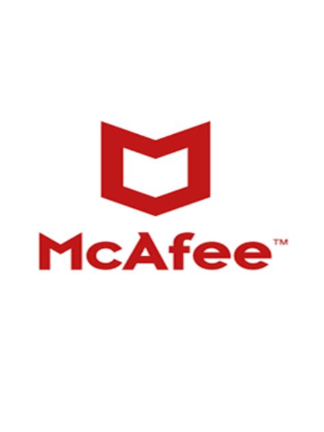 McAfee Recruitment 2024 Freshers Hiring For Entry Level C Developer