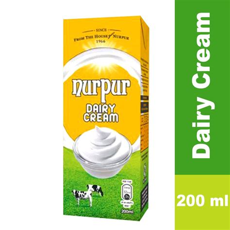 Dairy Cream Ubicaciondepersonas Cdmx Gob Mx