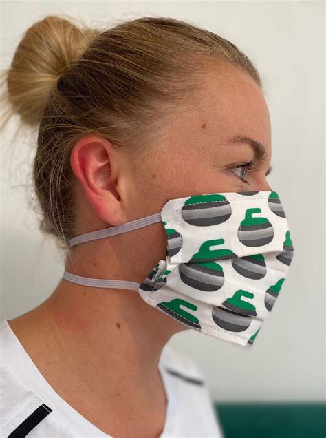 Face Masks For Hearing Aid Users Hearing Like Me