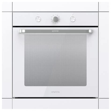 Gorenje Bos Syw Ugradna Rerna Gigatron