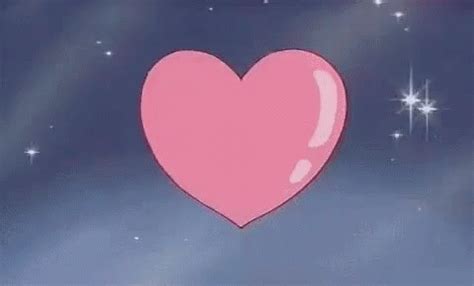 Sparkling Heart GIF - Heart Hearts Love - Discover & Share GIFs