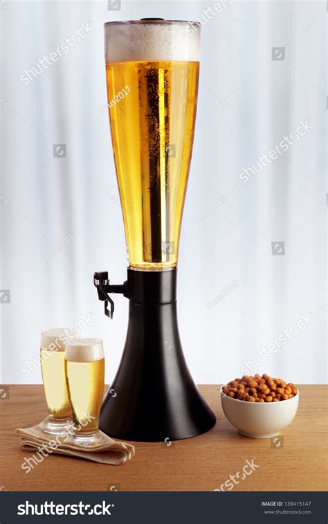 8219 Tower Beer Images Stock Photos And Vectors Shutterstock