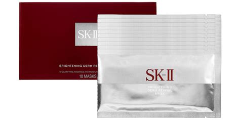 The Best Sheet Masks for Every Skin Need