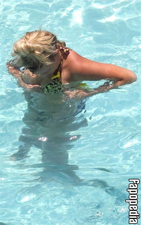 Jamie Lynn Spears Nude Leaks Photo 3367890 Fapopedia