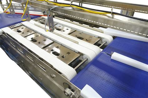 Custom Conveyor Belts And Automation Systems Dorner Conveyors