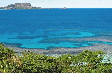 Gambier Islands | French Polynesia, Map, Population, & Facts | Britannica