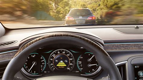 What Is Adaptive Cruise Control And How Does It Work Extremetech