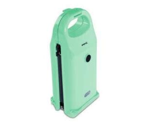 Trisa Line Cake Pop Maker Mint Ab 29 90 Preisvergleich Bei Idealo At