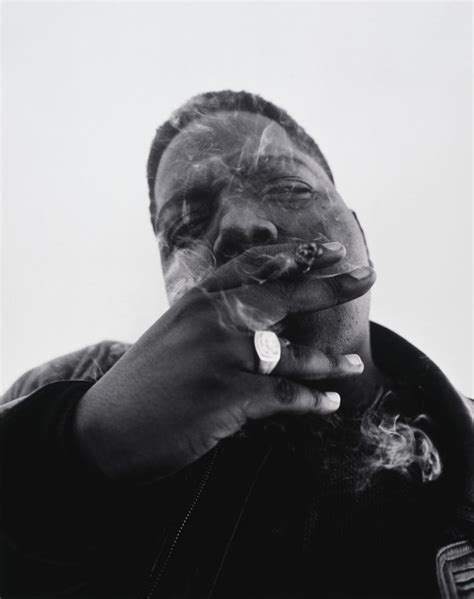 125 best The Notorious B.I.G. aka Biggie Smalls images on Pinterest