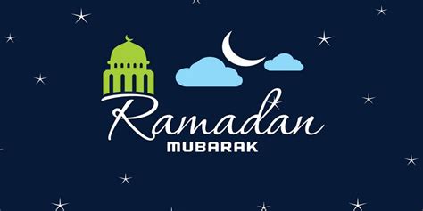 Ramzan Mubarak Images 2020 Happy Ramadan Wishes Whatsapp Messages