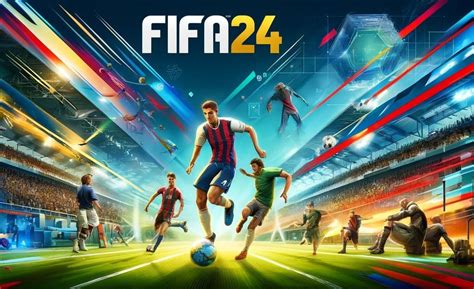 Dominate Fc 24 With Zhexcheats The Ultimate Guide To Fifa 24 Hacks