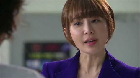 HOT 빛나는 로맨스 26회 빛나 찾아와 이태리 웨딩샵 장부의 행방을 묻는 채리 20140127 YouTube