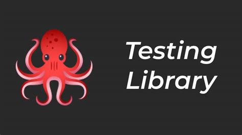 Github Lennon React Testing Library