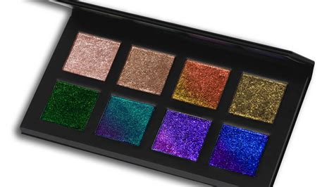 Best Cream Eyeshadows Of