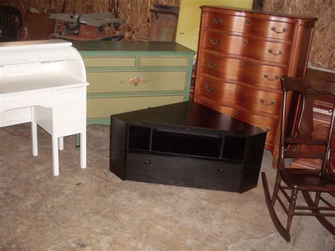 Furniture Refinishing Repair.com: Antique Refinishing Repair Grand ...