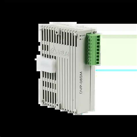 Controlador Lógico Programable PLC 8 Entradas Digitales 6 Salidas a