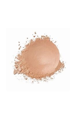 Gr Nude Look Sheer Baked Powder Nude Glow Terracotta Parlak Pudra